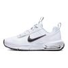 Nike Air Max Interlock GS White Photon Dust Kids Sneakers Wolf-Grey Black DH9393-101