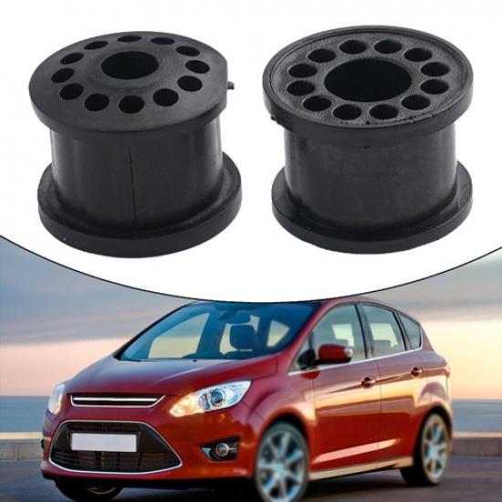 Reliable Performance Car Gear Shift Cable Bushing for Ford For Focus For Fiesta