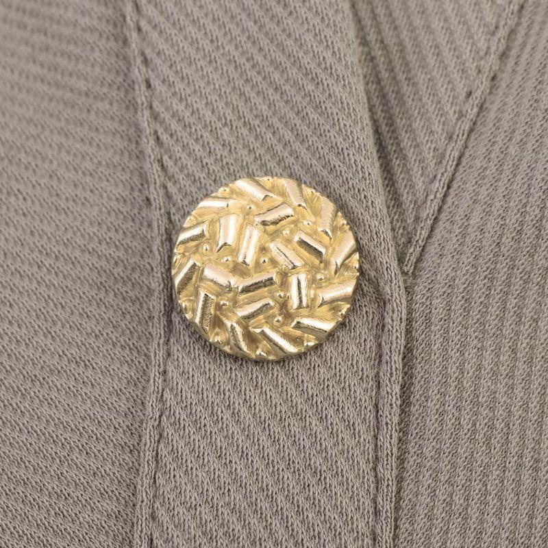 Kaslead New Women clothes Western Style Fashion Simple Pique Shirt Style Dress 3644176