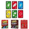 Classic Red Playing Cards For Family Gatherings Exciting Fun And Strategy Games