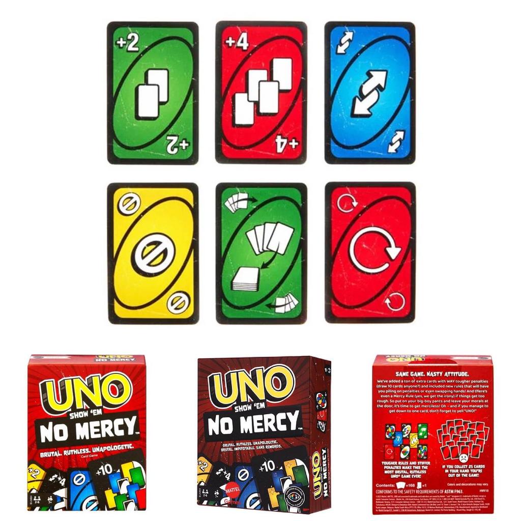 Classic Red Playing Cards For Family Gatherings Exciting Fun And Strategy Games