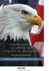 The Foundations of American Political Thought : Readings and Commentary Book