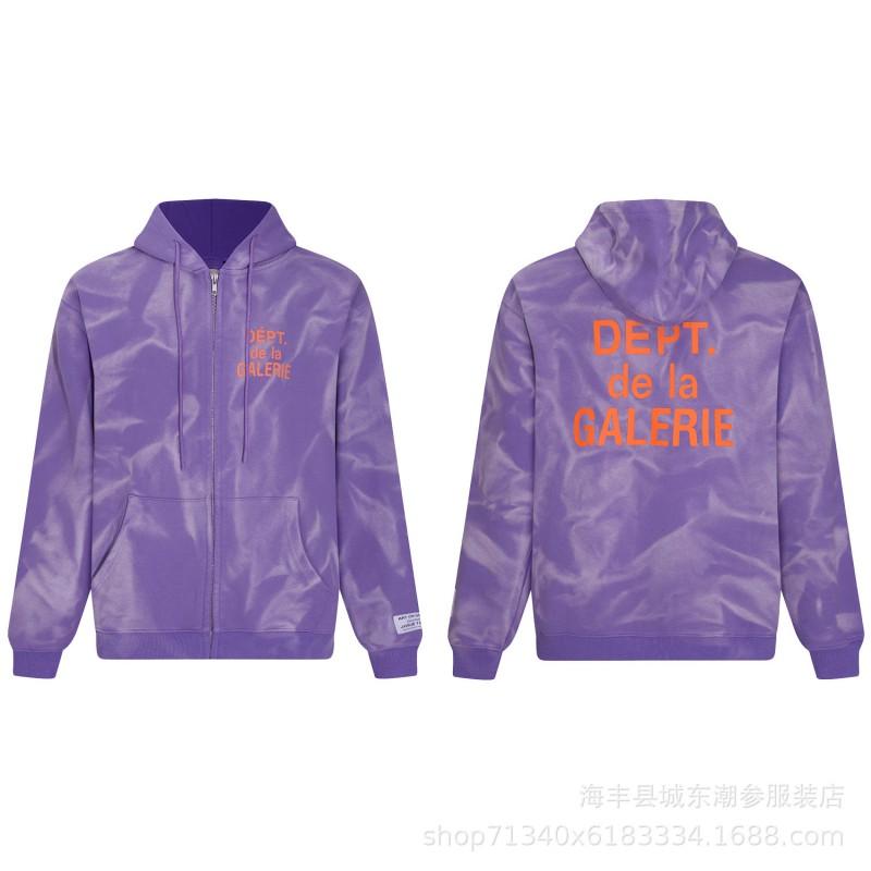 Oversized Hooded Sweatshirt With Graffiti Letter Print Loose Fit Cotton Pullover Men Casual Streetwear