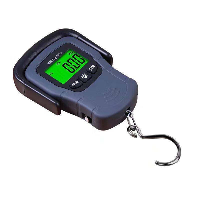 Kunhong DG-50 Portable Digital Handheld Scale