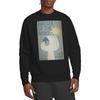 STAR TREK Unisex Adult The Original Series Episode 9 Sweatshirt