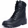 Outdoor Casual High Top Boots Breathable Training Shoes Desert Wear-resistant