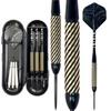 Pin Darts Set 23g Match Training Professionelles Darts Set