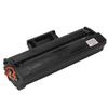 Printer Toner Cartridge for ML 101E Replacement Toner Cartridge for SCX3401 ML2161 2165 3405 3400
