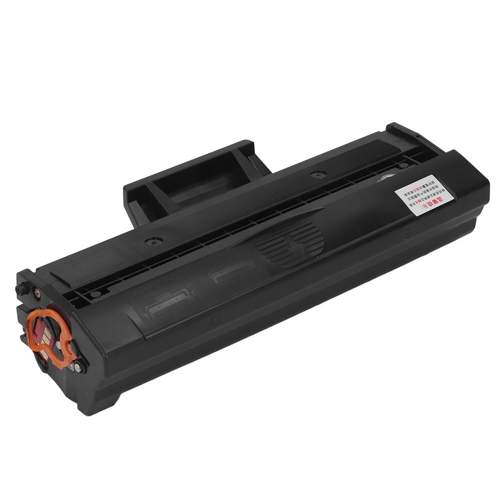 Printer Toner Cartridge for ML 101E Replacement Toner Cartridge for SCX3401 ML2161 2165 3405 3400