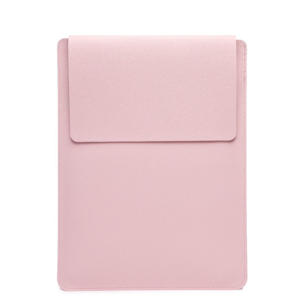 Shockproof Laptop Sleeve Bag Case Ultra-thin Tablet Protect Handbag  Notebook