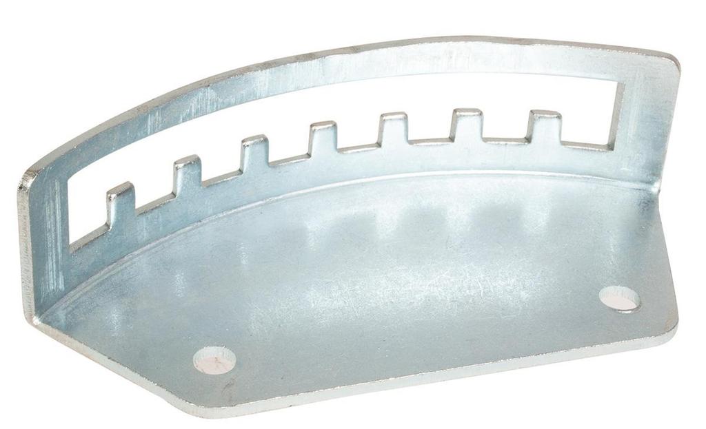 Wskaźnik Regulacji Wysokości Weibang Wblv506C Część Oryginalna Lvsb08021/01