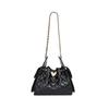 Bolsas femininas – Bolsas transversais