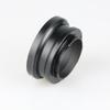 MD-NEX Lens Adapter FOR Minolta MD Lens FOR Sony NEX E Mount Cameras High-precision Minolta MD -