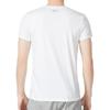 Under Armour T Shirt Men's White (Unisex) T-Shirts 23500506 100