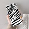 Case For Poco X3 Pro Pocox3 X 3 NFC Cute Heart Flower Back Cover Soft Silicone Matte Protective Funda For Xiaomi Poco X3 Pro Bag