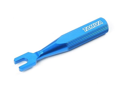 TAMIYA HOP-UP OPTIONS OP-602 Turnbuckle Wrench