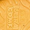 Teva Men S Padded Slipper Riember Terrain  Stvm2539596 dSf 