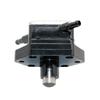 Båtmotor 6C5-24410-00 Bränslepump komplett för Yamaha 40HP 50HP 60HP Utombordsmotor F30 F40 F50 F60 T50 T60
