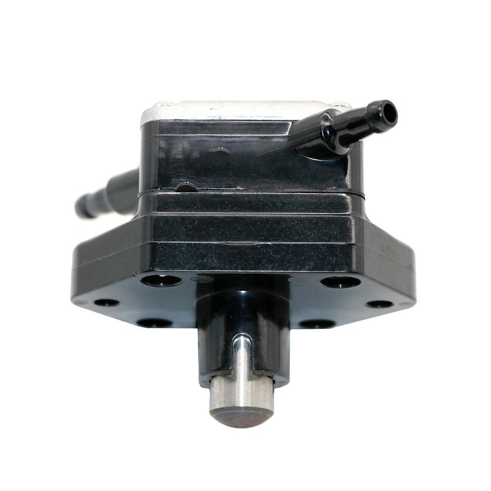Båtmotor 6C5-24410-00 Bränslepump komplett för Yamaha 40HP 50HP 60HP Utombordsmotor F30 F40 F50 F60 T50 T60