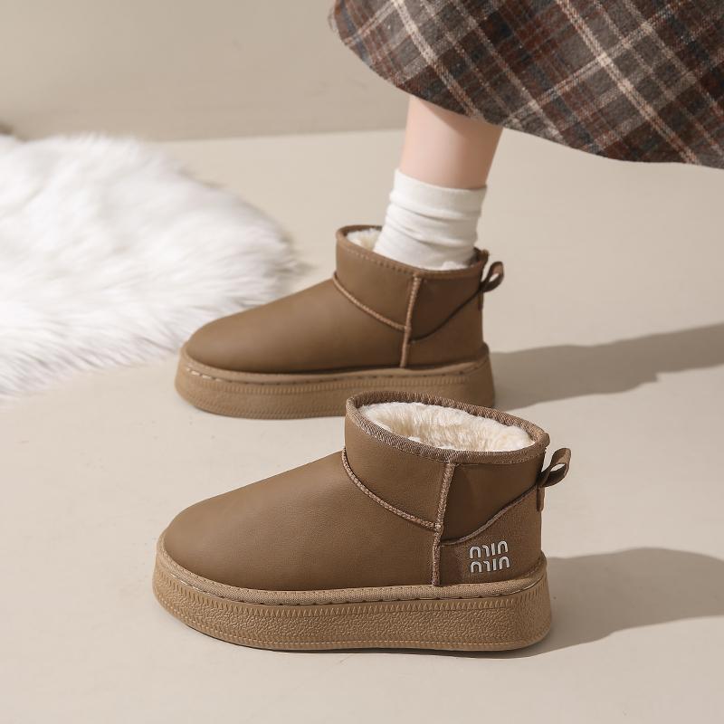 Fashion Hightops Demi-season Skates Woven Sport Sneakers Comfortable Shoes Womens Shooes 2025elegant Wide Fit Due To Fashion-man