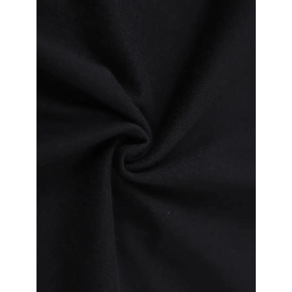 European size Men's Crusader Knights Templar Cross T-Shirt - Medieval Warrior Christian Design with Red Cross Print, Breathable Crew Neck Short Sleeve