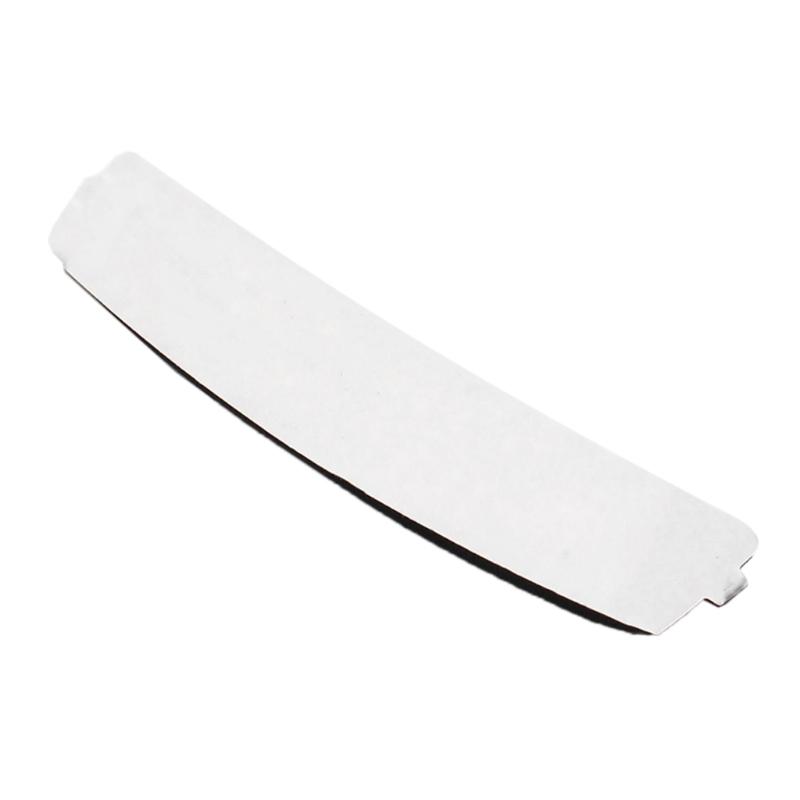 Soft Foams Headband Pad PU Headband Pad for G633 G633S G933 Headphone Headbeam Pad Reduce Pressure,Comfort Headband