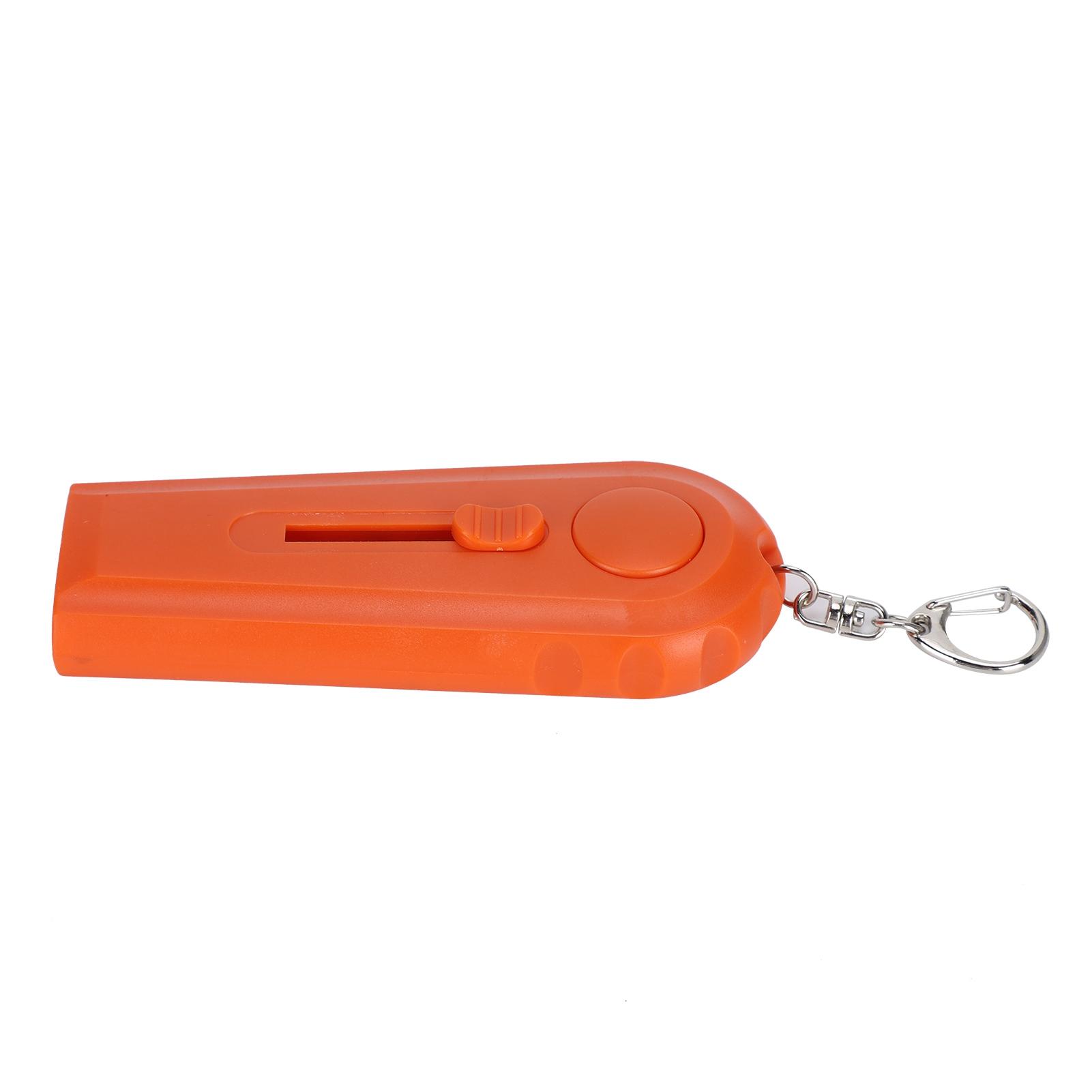 

Innovative Bottle Opener Launcher Type Portable Beer Bottle Opener Bar Kitchen Tool