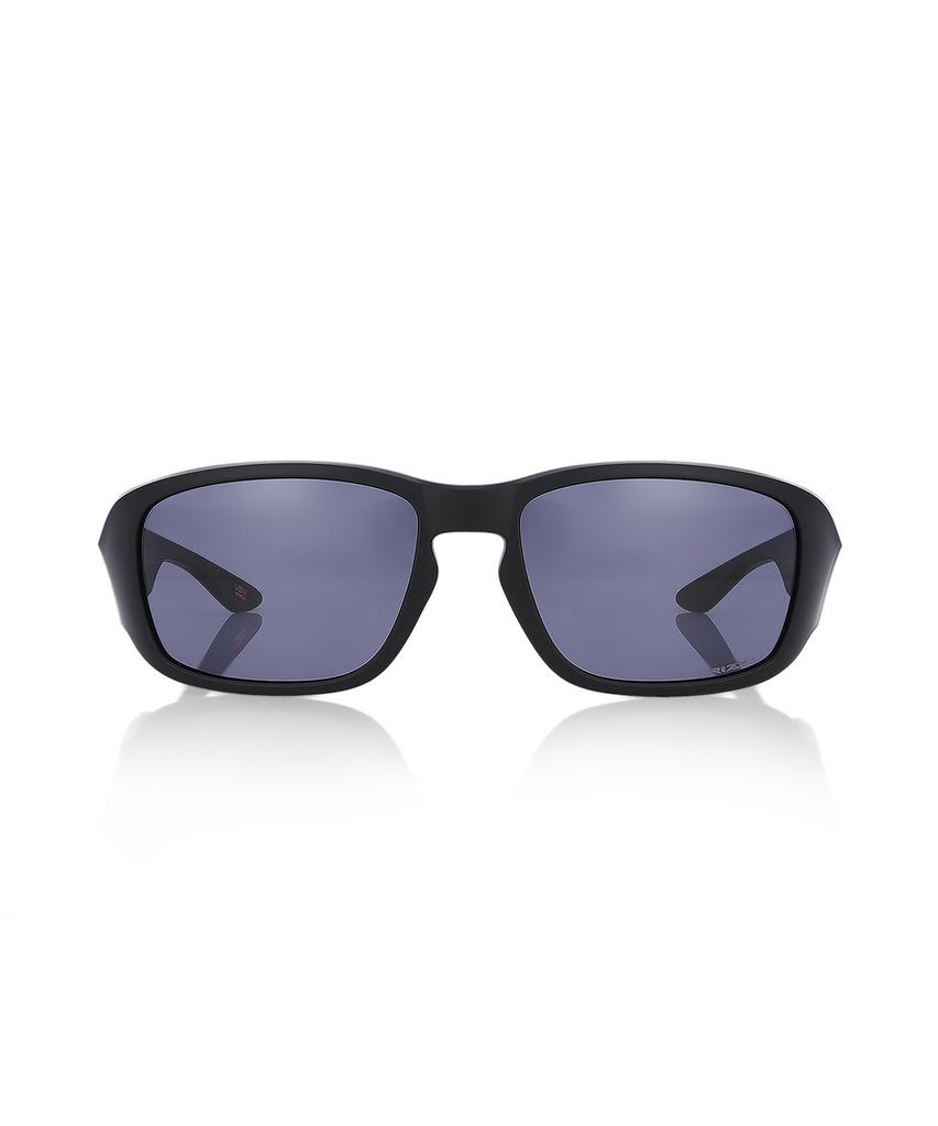 Okeulli Tournicket - Matte Black - Prizm Grey / 0Oo9521