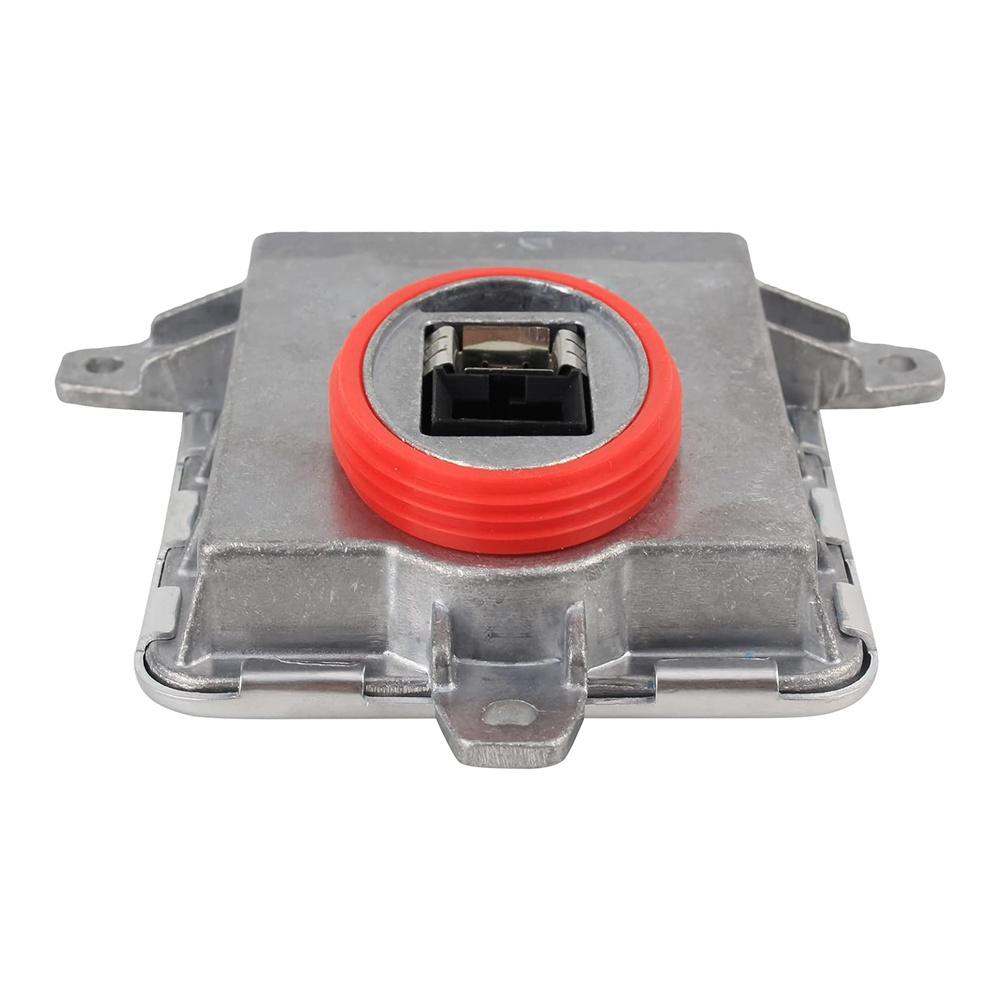 D1S Xenon HID Headlight Ballast Control Module 63117317408 For BMW X6 X5 X4  X3