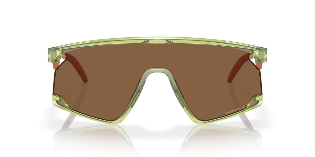 Sunglasses OO9280 BXTR TRANS FERN 39 [Oakley]