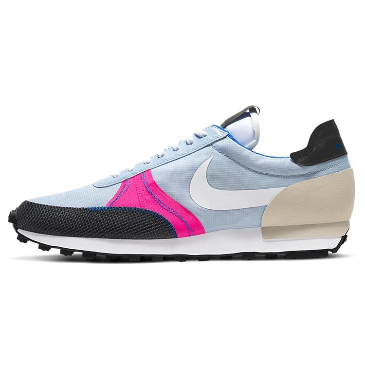 New Nike Daybreak Type Se Light Armory Blue CU1756-402