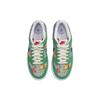 Nike Dunk Low Foam Finger DZ5184-300