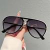 Ochelari și accesorii – Ochelari de soare