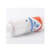 Aluminum Oxide Polishing Suspension Liquid