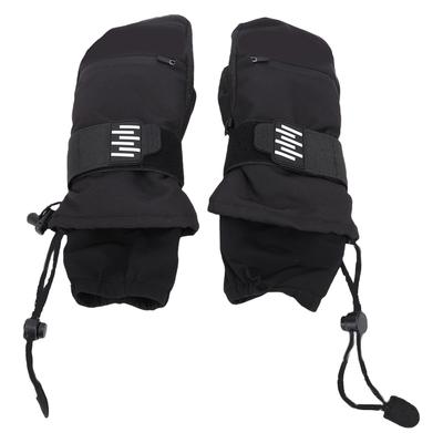 Kayak ve Snowboard – Kayak eldivenleri