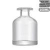 Large Capacity Aroma Diffuser Bottle - Home Decor & Deodorizing, Refillable & Customizable