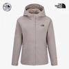 Women S proShield Jacket Gyl