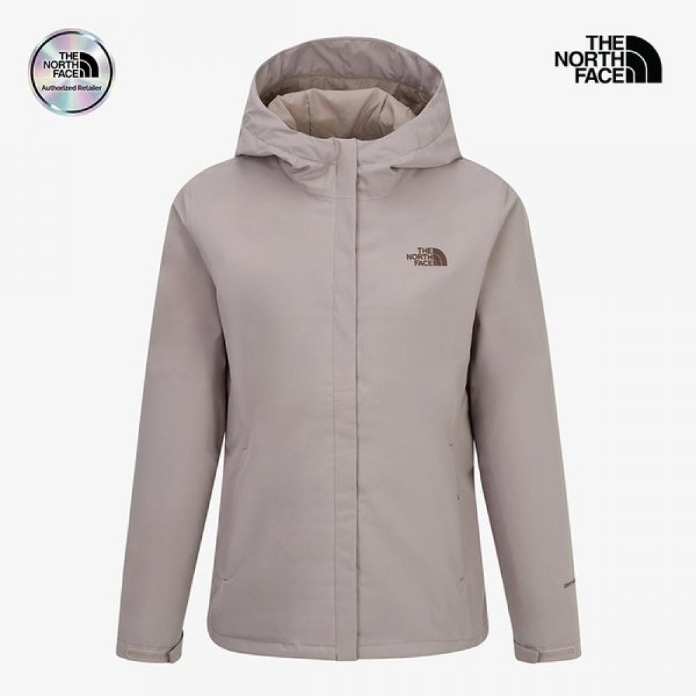 The North Face Women S proShield Jacket Gyl 85