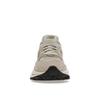 New Balance 57/40 Low Au Lait W - W5740LT1
