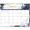 2026 Wall Calendar - 12 Months Calendar from Jan. 2026 - Dec. 2026, 14.8" X 11.6", Large Wall Calendar 2026 for Daily Organizing