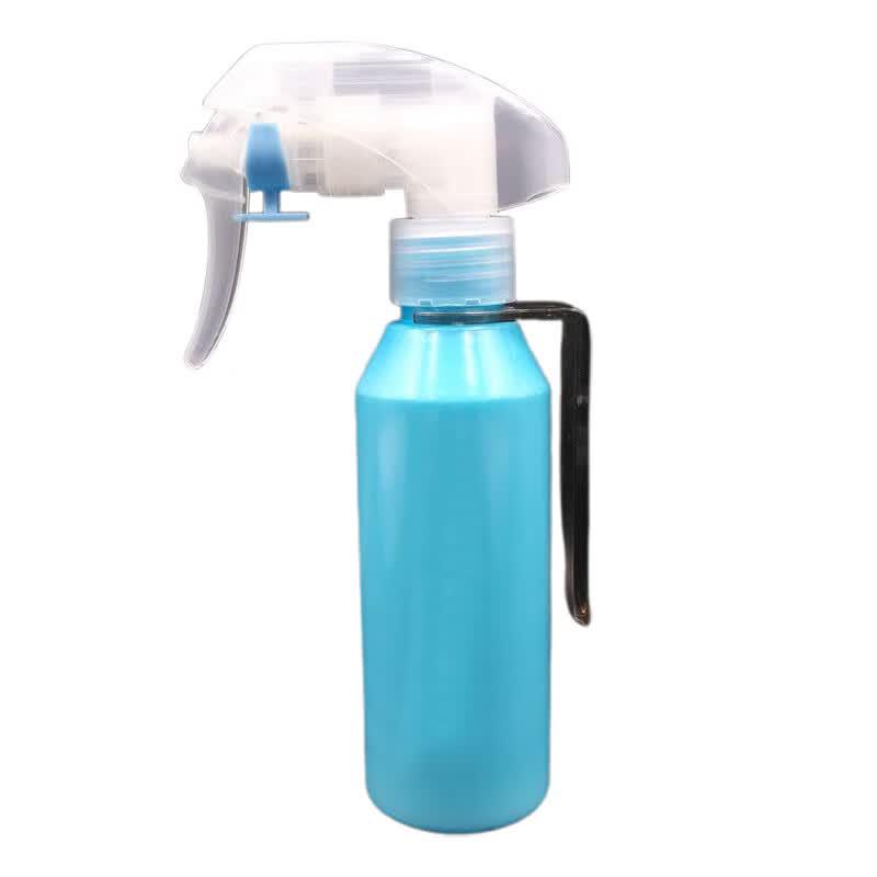 Alcohol Spray Bottle
