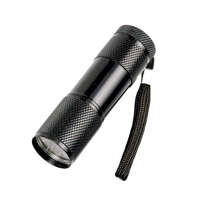 Led Vein Finder Medical Infrared Vein Locator Machine Nurse Injection Helper 2 In 1 Handheld Vein Viewer Blood Vessel Lamp