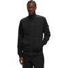 STONE ISLAND Jacket Men's Black 101564351-A0029