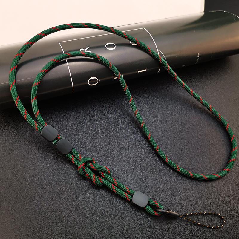 Lanyard Handytasche Handgelenk Handriemen Schnur Zum Aufhängen Des Handys Seil Für Handy Smartphone Schulter Handy Kette Schlüsselband Für Iphone