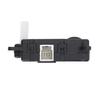 1L2H19E616CD Air Conditioning Door Actuator for Ford Explorer Accessories