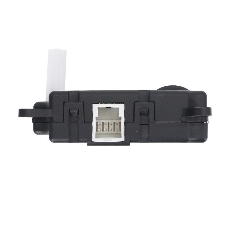 1L2H19E616CD Air Conditioning Door Actuator for Ford Explorer Accessories