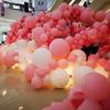 Feestviering – Ballonnen