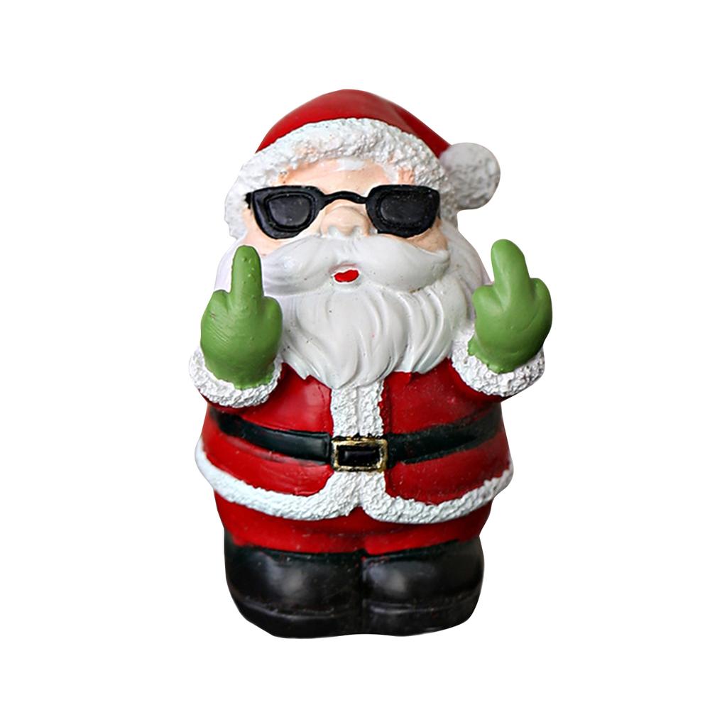 Portable Toys For Parent-Child Interaction Collection, Commemorative Toys For Decoration, Adult And Children'S Toys And Gift