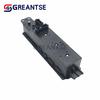 9065451213 9065450213 A9065450213 A9065451213 Window Switch For Mercedes-Benz Sprinter 3 4 5 VW Crafter 30-35 30-50 Car Parts