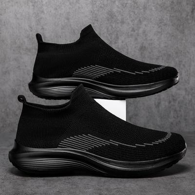 Scarpe da uomo – Sneakers